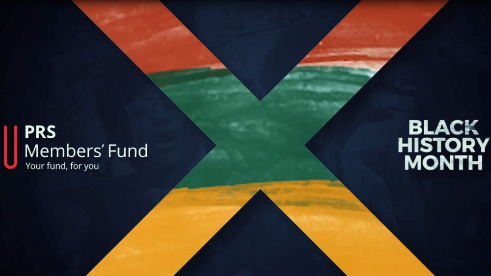 members fund bhm