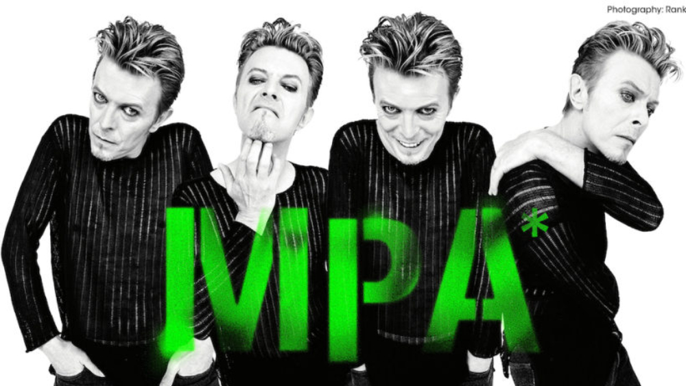 MPA