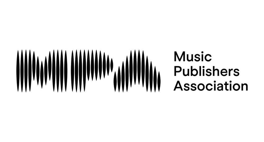 MPA