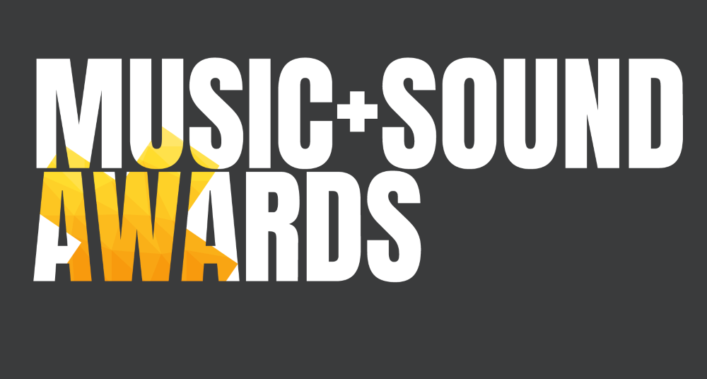 Music and sound
