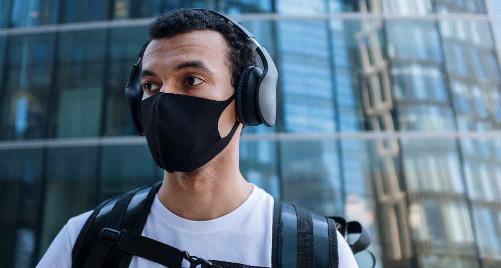 musicpandemic