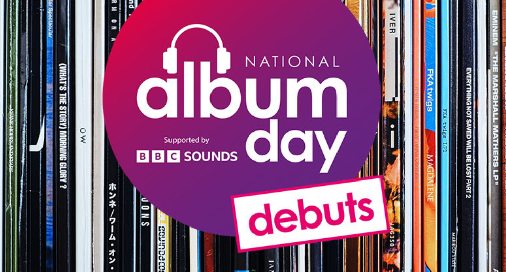 nationalalbumday 