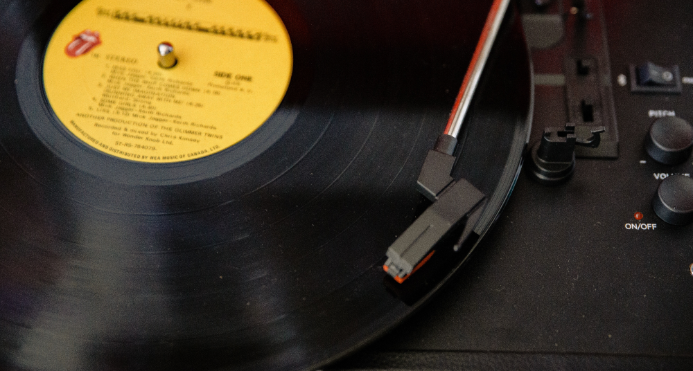 national album day