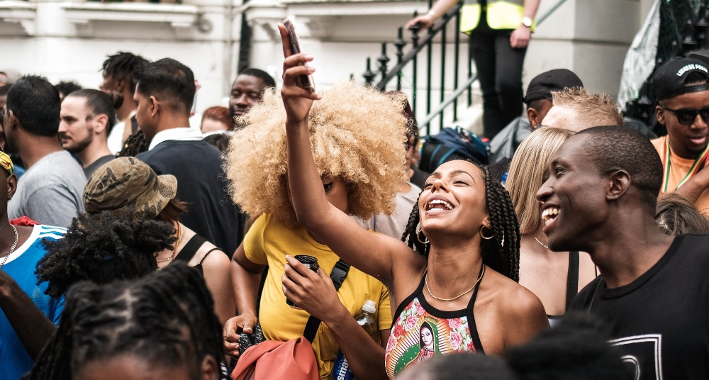notting hill 