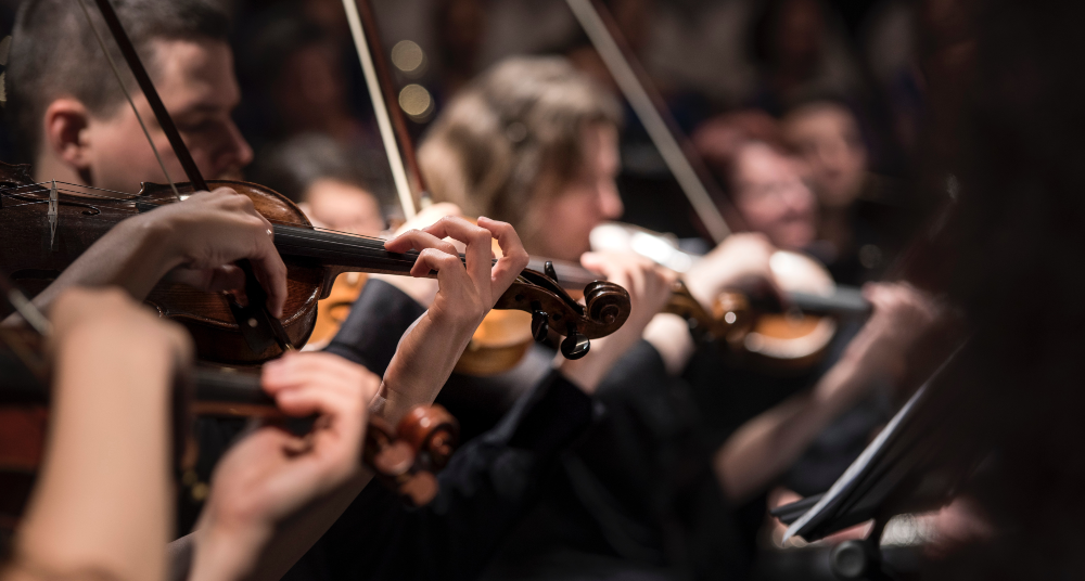 Orchestra