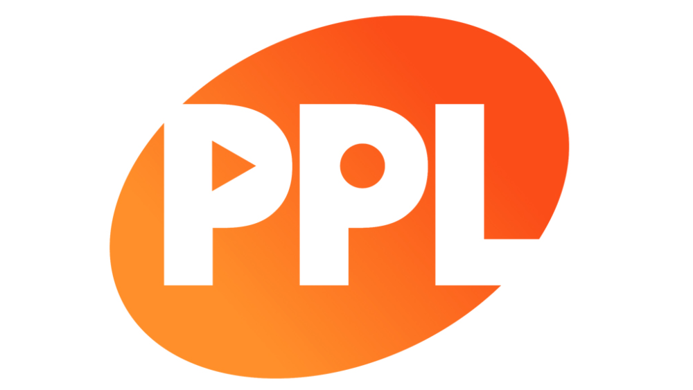 PPL Logo