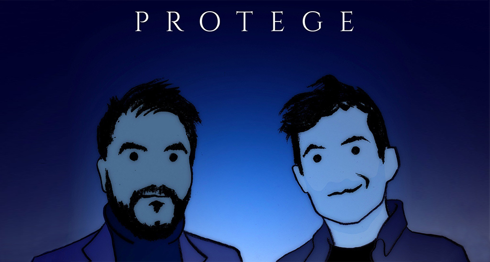 protege1