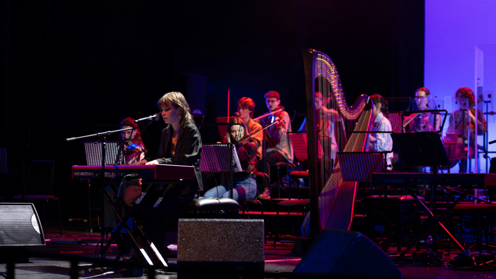 RNCM
