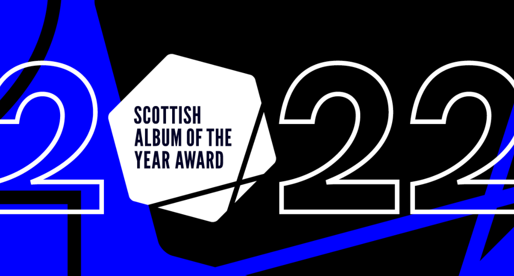SAY 2022 logo