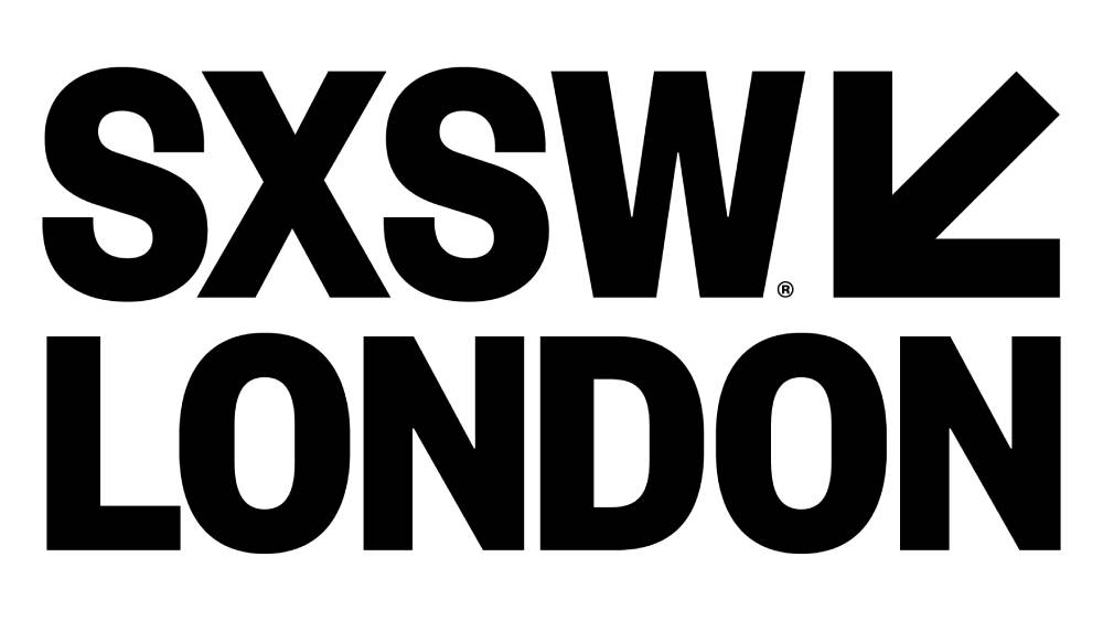 SXSW London 
