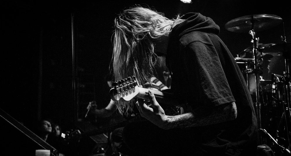 SXSW