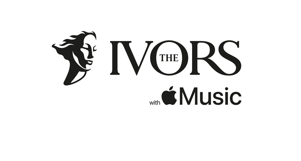 theivors