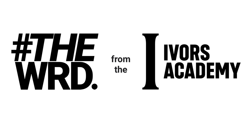 TheWRD