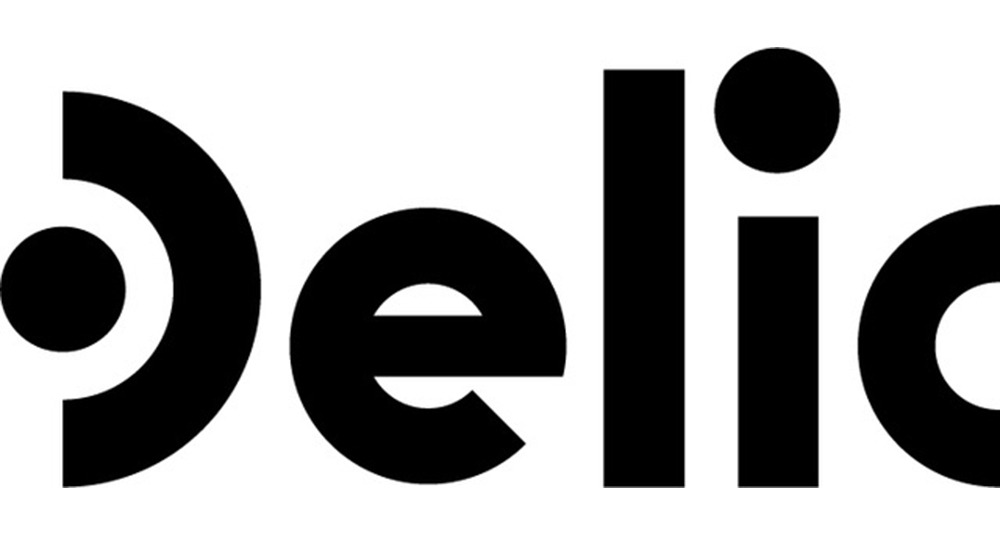 delic