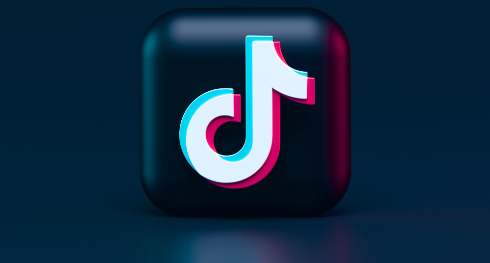 TikTok relaunches ElectronicMusic