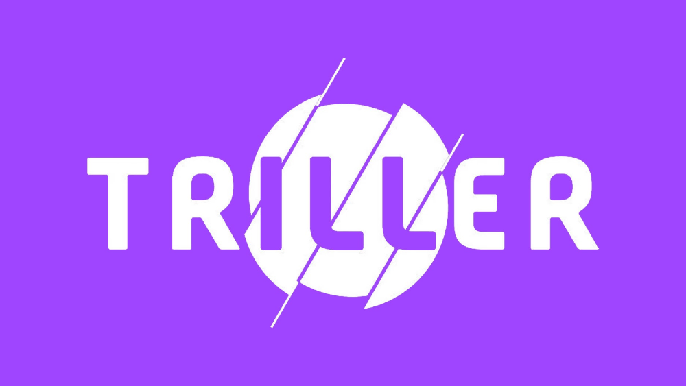 triller