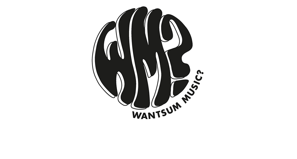 wantsum music