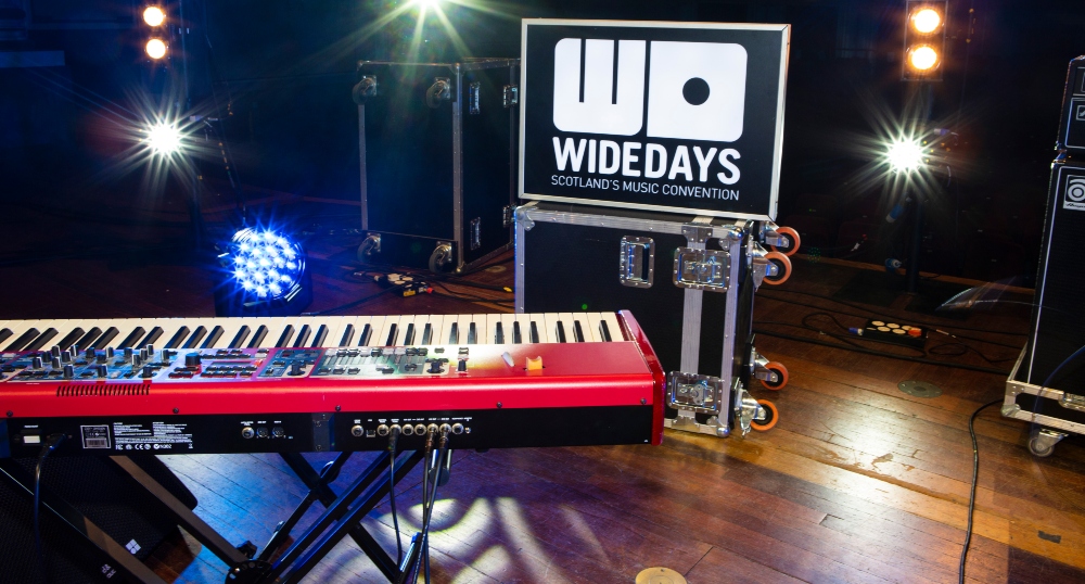 widedays2