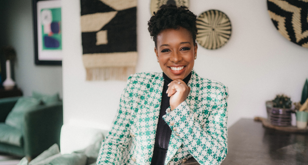 YolanDa Brown