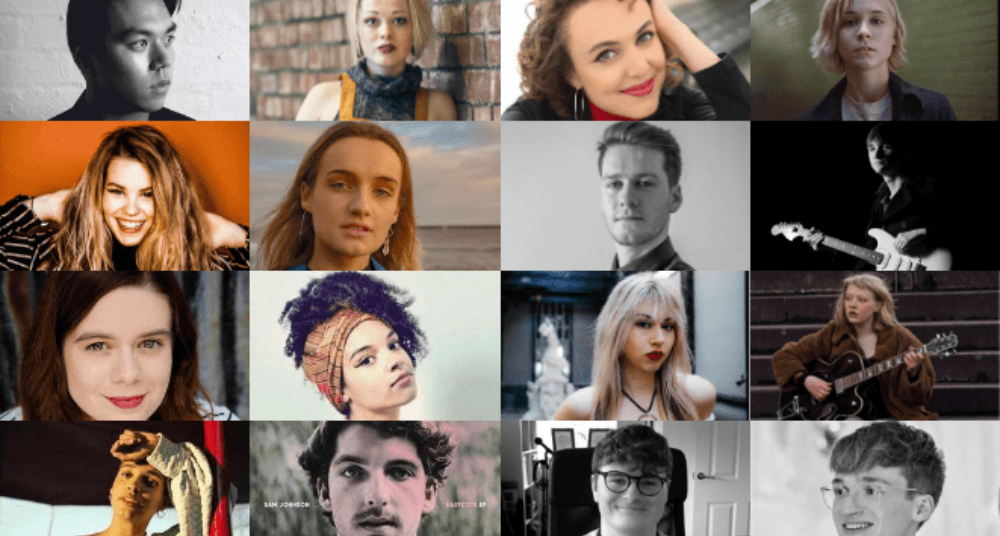 youth council